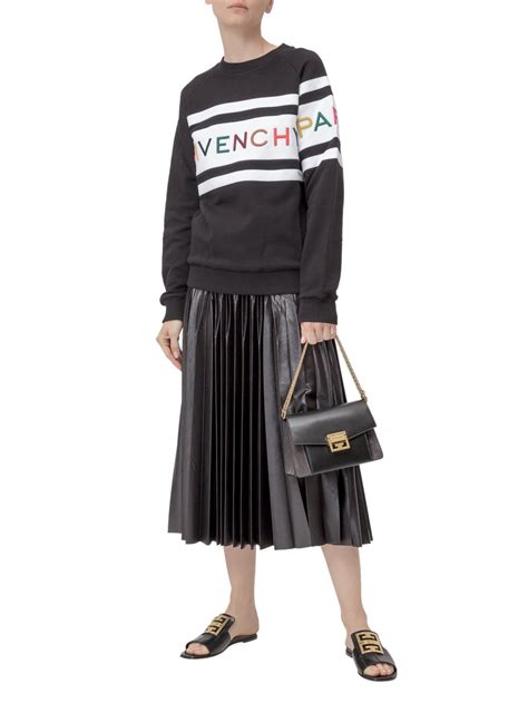 givenchy mujer ropa|givenchy dresses.